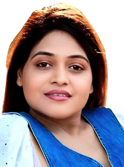 Arpta Das